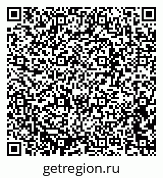 79637333203