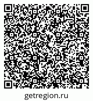 79637333206