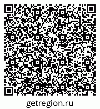 79637333207