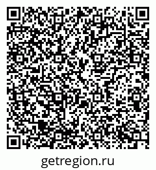 79637333208