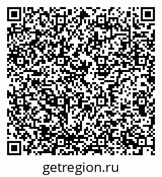 79637333210