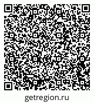 79637333213