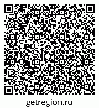 79637333214