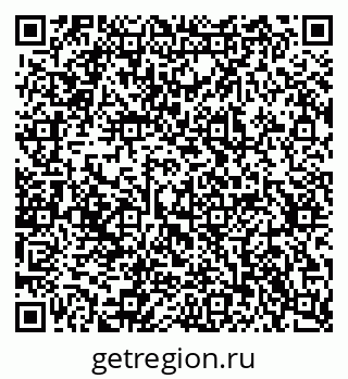 79637333215