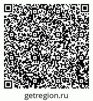 79637333217