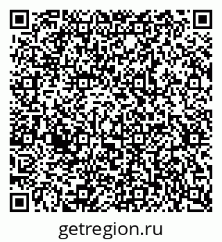79637333218