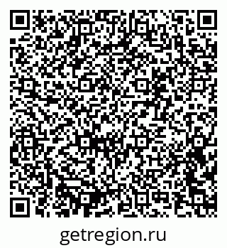 79637333219
