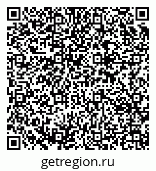 79637333222