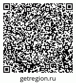 79637333223