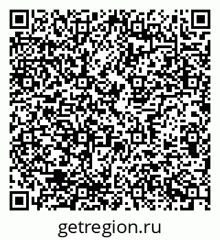 79637333224