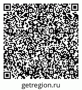 79637333225