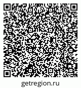 79637333226