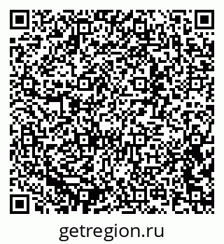 79637333227