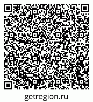 79637333228