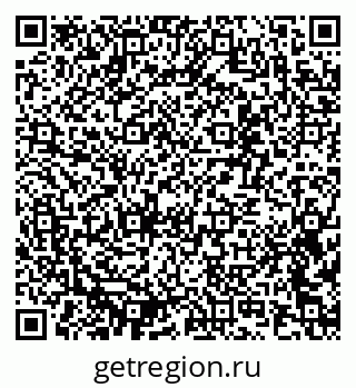 79637333235