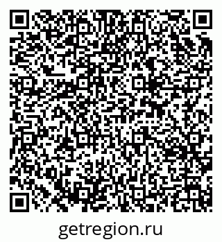 79637333243