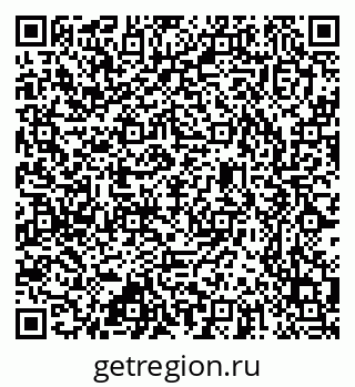 79637333245