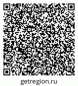 79637333246