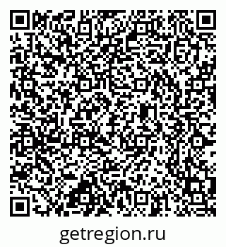 79637333248