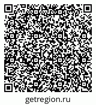 79637333250