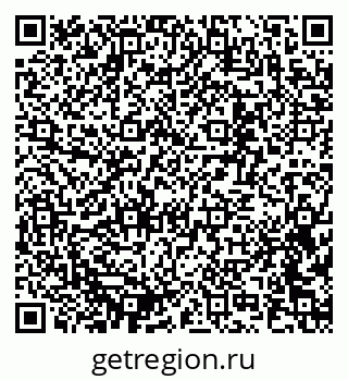 79637333252