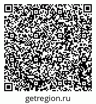 79637333254