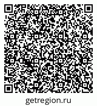 79637333255