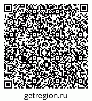 79637333258