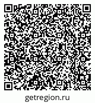 79637333262