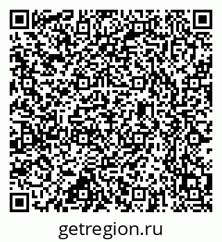 79637333263