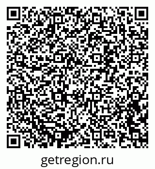 79637333264