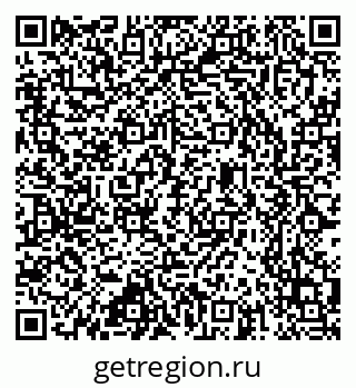 79637333267