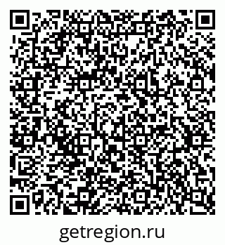 79637333271