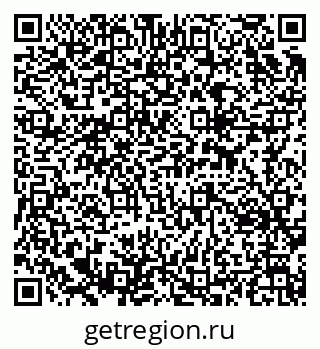79637333272