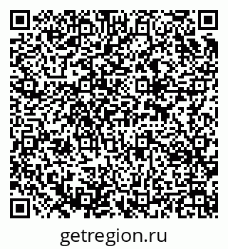 79637333273