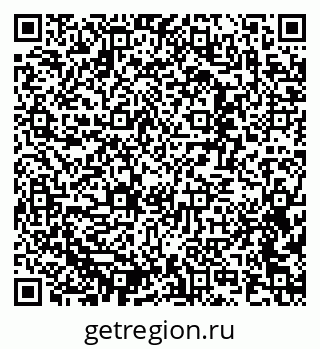 79637333276