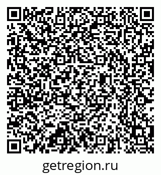 79637333278