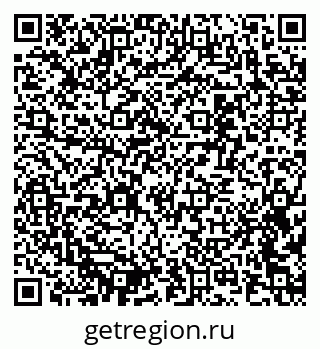 79637333280