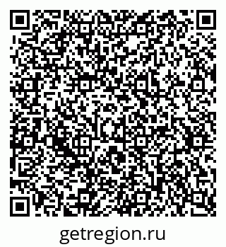 79637333281