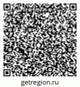 79637333284