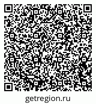 79637333286
