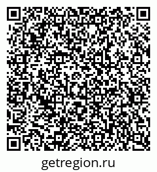 79637333288