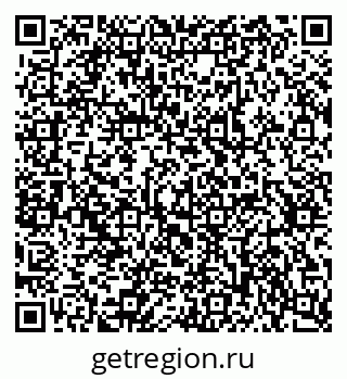 79637333289