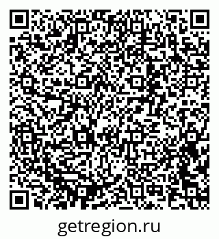 79637333292
