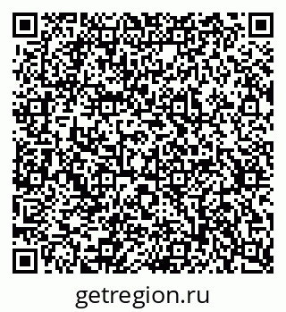 79637333293