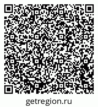 79637333294