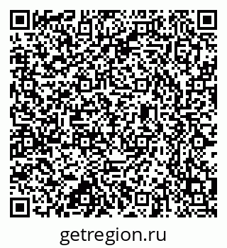79637333295