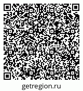 79637333296