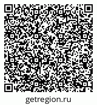 79637333297