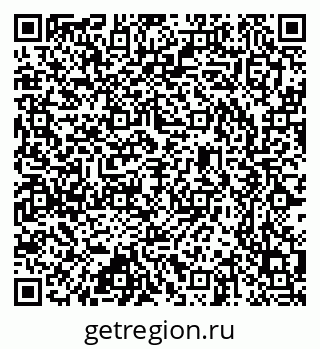 79637333298
